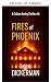Fuegos del Fénix (Thrillers...