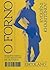 O Forno (Portuguese Edition)