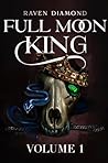 Full Moon King Vo...