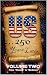 US ...250 Years Later: Volu...