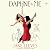 Daphne & Me: My Life on Frasier (And a Bit More)