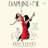 Daphne & Me: My L...