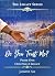 Do You Trust Me?: Phase One: Creating A Legacy (The Legacy Series Book 1)