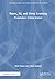 Bayes, AI, and Deep Learnin...