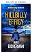 Efigie paleta (Thrillers de...