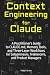 Context Engineering for Cla...