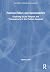 Fashion Ethics and Sustainability by Alison Lowe