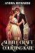 The Subtle Craft of Courting Kate by Aydra Richards