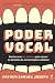 Poder Vocal