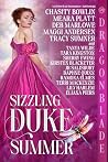 Sizzling Duke Sum...