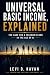 Universal Basic Income, Exp...
