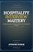 Hospitality interview mastery