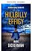 Das Hillbilly-Bildnis (Call...
