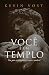 Você é um templo: um guia c...
