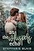 As the Whispers Echo by Steffanie Blais As the Whispers Echo by Steffanie Blais