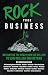 Rock Your Business: Navigat...