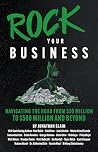 Rock Your Busines...