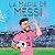 La magia de Messi [Messi's ...