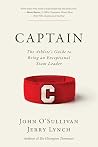 Captain: The Athl...
