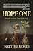 Hope One: A Guide to Foster...