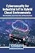 Cybersecurity for Industria...