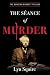 The Seance of Murder: The D...