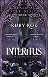 Interitus: A Dark...