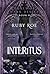 Interitus: A Dark Gothic Ro...