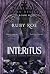 Interitus: A Dark Gothic Romantasy (Deals of Dark Desire)