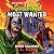Zombie Halloween by R. L. Stine