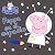 Peppa en el espacio [Peppa ...