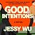 Good Intentions
