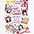 The Baby-Sitters Club Fan E...