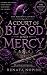 A Court of Blood and Mercy ...