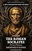 The Roman Socrates: The Lec...