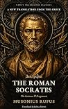 The Roman Socrate...