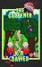 The Gardener : A Splatterpu...