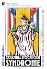 Colonial Stockhol...