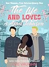 The Life and Love...