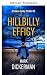 Effigie hillbilly (Thriller...
