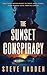 The Sunset Conspiracy