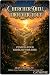 Chercher Dieu, Trouver tout...