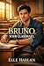 BRUNO: Your Classmate