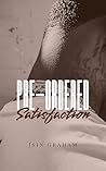 Pre-Ordered Satis...