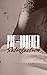 Pre-Ordered Satisfaction by Jsin Graham