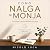 Como Nalga De Monja by Nicolò Luca
