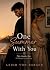 One Summer with You