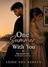 One Summer with You