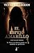 El espejo amarillo by Victoria Clarckson