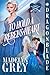 To Hold a Rebel's Heart by Madelyn Grey To Hold a Rebel's Heart by Madelyn Grey